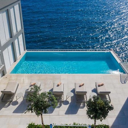 Barreirinha Suite By Hr Madeira Funchal  Exterior foto