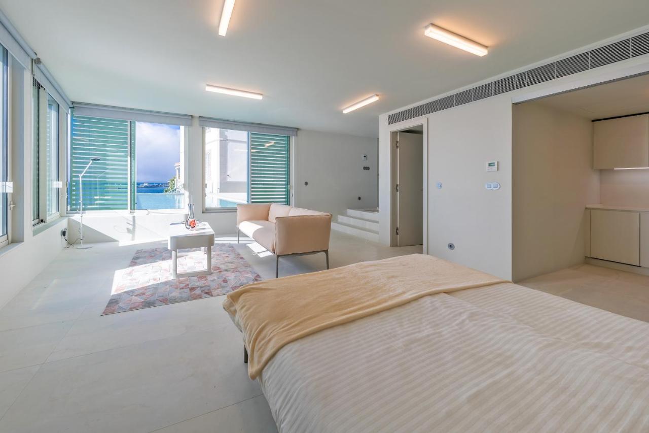 Barreirinha Suite By Hr Madeira Funchal  Exterior foto